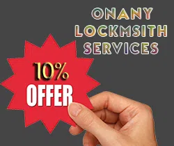 Boyds MD Locksmith Store Boyds, MD 301-453-2459 Boyds MD Locksmith Store Boyds, MD 301-453-2459 - sb-offer