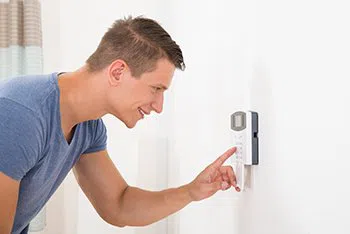 Boyds MD Locksmith Store Boyds, MD 301-453-2459 Boyds MD Locksmith Store Boyds, MD 301-453-2459
